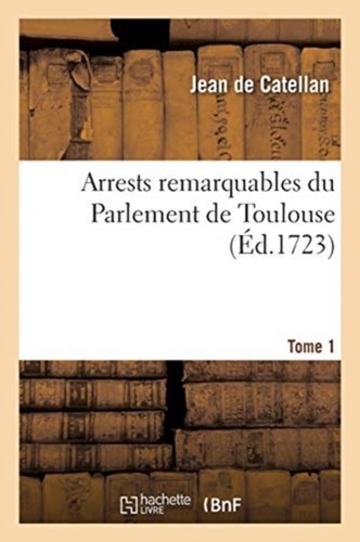Catellan arrests - catellan-j,