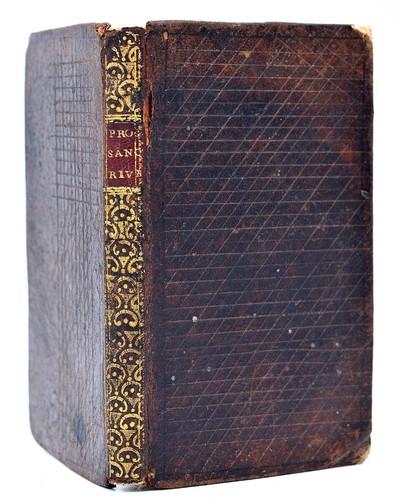 Officia propria sanctorum - officia,