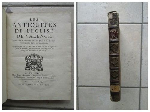 Catellan les antiquites - catellan, :