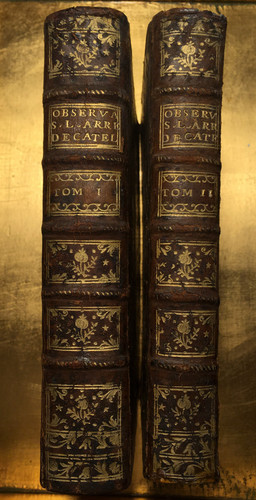 1758 droit observations sur - 1758,
