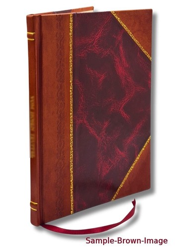 Jahr 1875 by - dr, frères